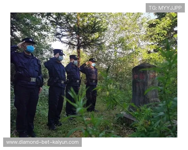 广州蒲公英主场亮剑斩首胜 花都足球热土再燃热血荣光