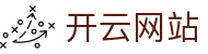 diamond-bet-kaiyun.com|开云网站开云app精选页面